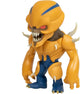 Numskull doom éternel - lutin - figurine de collection - 16cm