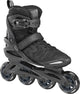 ROCES THEFT FIL 84 INLINESKAtes Unisexe Black Taille 38