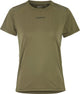 Craft - adv essence ss tee 2 - femme - taille xl
