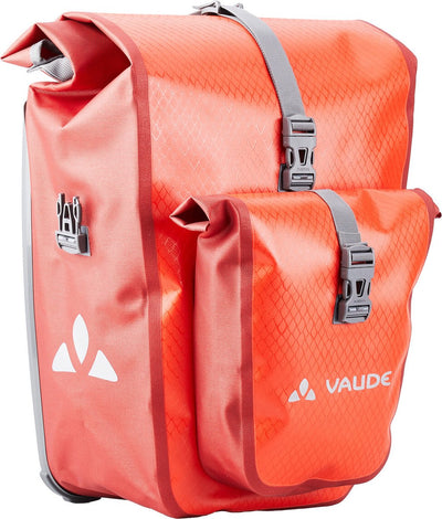 Vaude aqua back plus single, lave, -