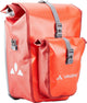 Vaude aqua back plus single, lave, -