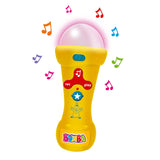 Studio 100 Mon premier microphone - afbeelding 3