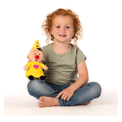 Peluche Studio 100, 20cm