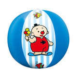 Studio 100 Beach Ball, Ø 33 cm - afbeelding 3