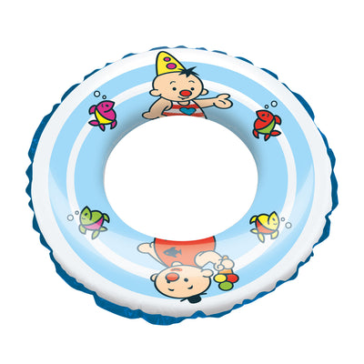 Studio 100 Natation Band