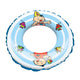 Studio 100 Natation Band