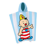 Studio 100 serviettes Poncho - afbeelding 1