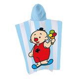 Studio 100 serviettes Poncho - afbeelding 2