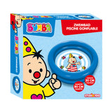 Studio 100 piscine, 80 cm - afbeelding 2