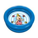 Studio 100 piscine, 80 cm - afbeelding 1