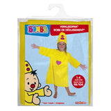 Studio 100 robe robe - afbeelding 2