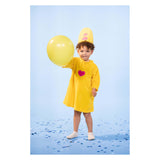 Studio 100 robe robe - afbeelding 3