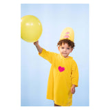 Studio 100 robe robe - afbeelding 4