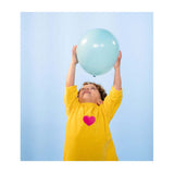 Studio 100 robe robe - afbeelding 5