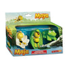 Studio 100 Maya l'abeille Figurines de bain, 3pcs.