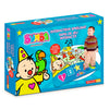 Studio 100 interactifs Speelmat
