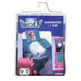 Studio 100% 100% Wolf Couptin - afbeelding 2