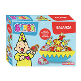 Studio 100 Balanza Balance Game - afbeelding 2