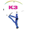 Casque de skate Studio 100