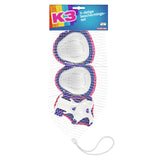 Studio 100 Set à rouleaux de jeu de protection - afbeelding 2