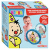 Studio 100 confettis de ballon gonflable