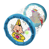 Studio 100 confettis de ballon gonflable - afbeelding 1