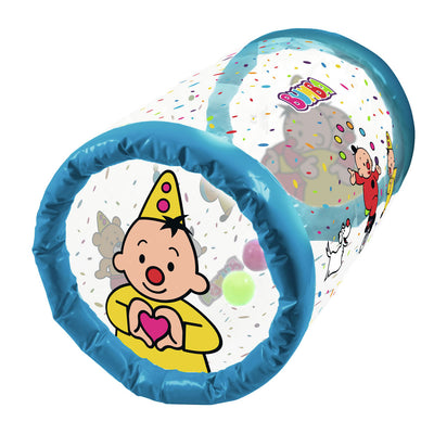 Studio 100 confettis de ballon gonflable