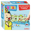 Bumba mon super jeu de recherche