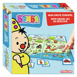 Bumba mon super jeu de recherche - afbeelding 1