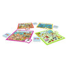 Bumba mon super jeu de recherche