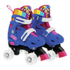 Studio 100 roller rain-en-ciel, taille 30-33