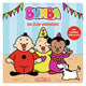 Bumba Kartonboek - Bumba et ses amis