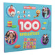 Book de jeu Studio 100