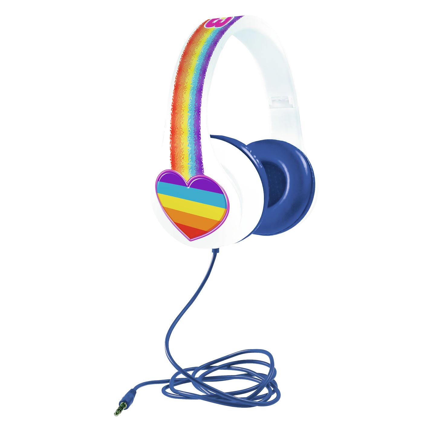Casque de studio 100