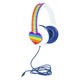Casque de studio 100