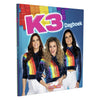 K3