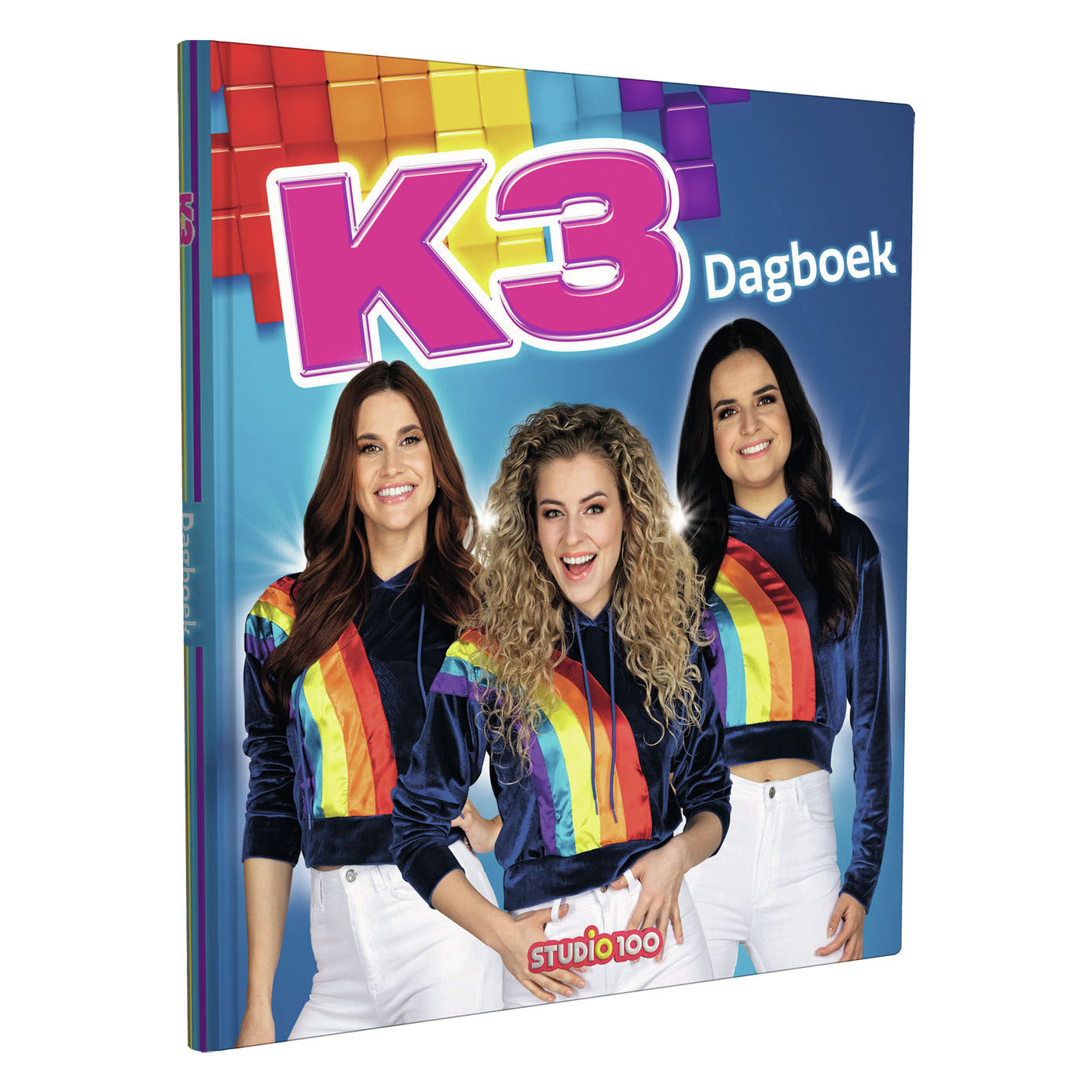 K3