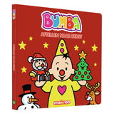 Studio 100 Book Book Noël - afbeelding 1