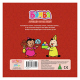 Studio 100 Book Book Noël - afbeelding 3