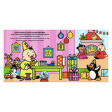 Studio 100 Book Book Noël - afbeelding 4