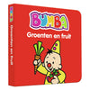 First livret Studio 100 Box
