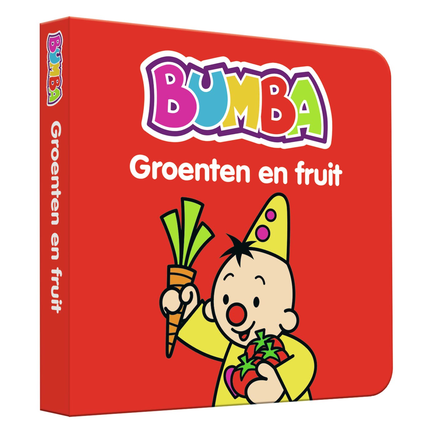First livret Studio 100 Box