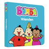 Coffret cadeau de livrets à distribuer Studio 100 bumba - premiers livrets