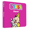 First livret Studio 100 Box