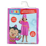 Studio 100: Bumbina Dress Up Suit, 1-4 ans - afbeelding 2
