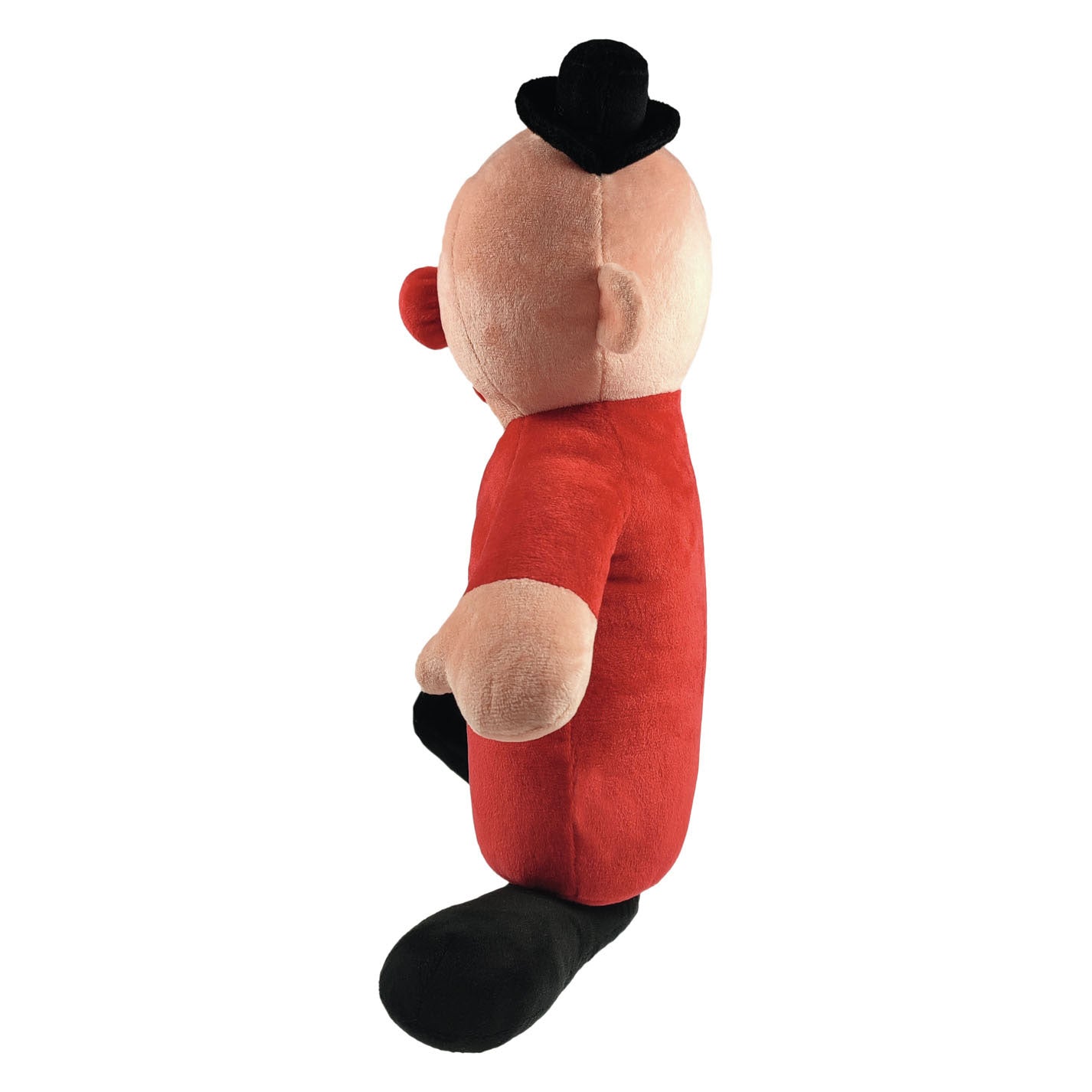 Studio 100 câlins en peluche bumbalu, 35 cm