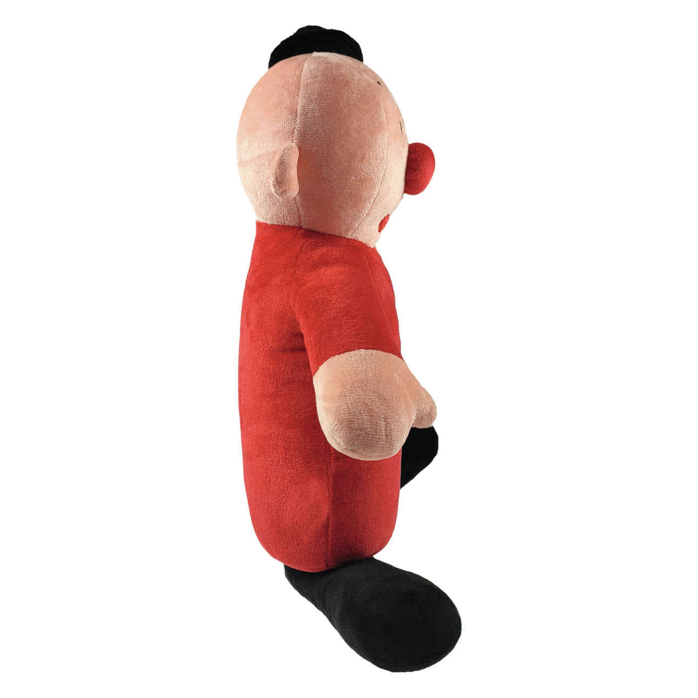 Studio 100 câlins en peluche bumbalu, 35 cm