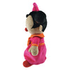 Studio 100 câlins en peluche, 35 cm