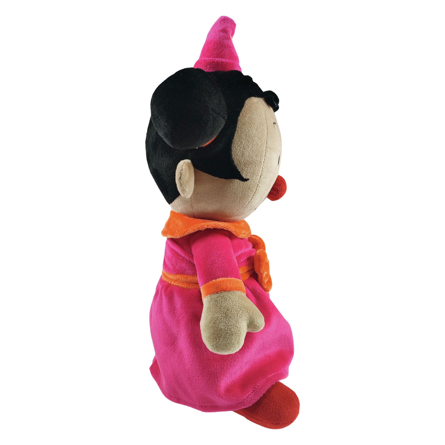 Studio 100 câlins en peluche, 35 cm