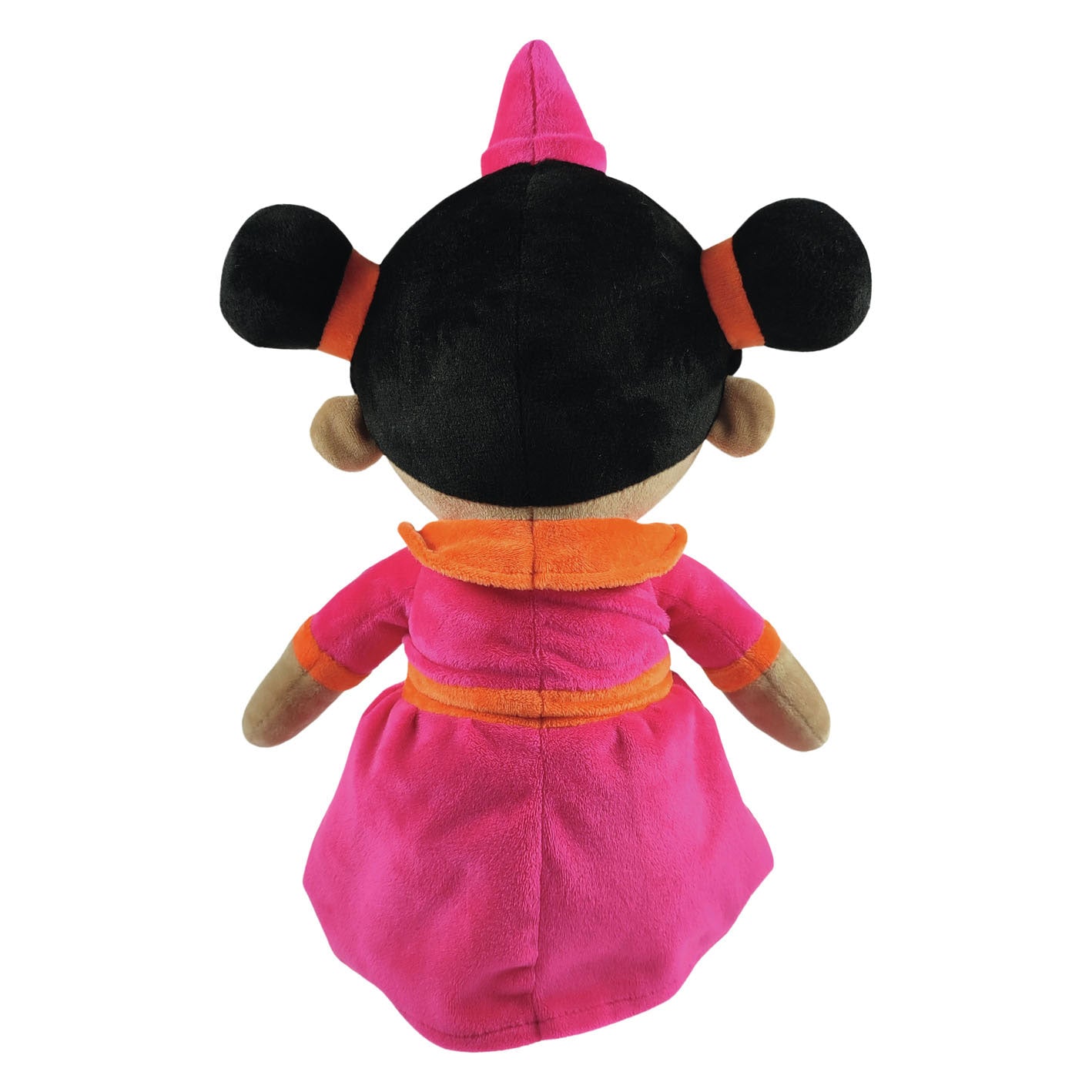 Studio 100 câlins en peluche, 35 cm
